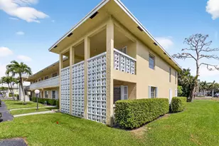 1150 Mahogany Way, Delray Beach, FL 33445 - Photo 3