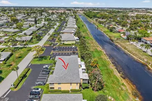 1150 Mahogany Way, Delray Beach, FL 33445 - Photo 39