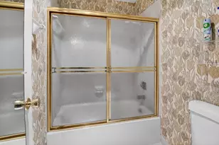 1150 Mahogany Way, Delray Beach, FL 33445 - Photo 27