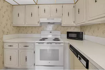 1150 Mahogany Way #203, Delray Beach, FL 33445 - Photo 11
