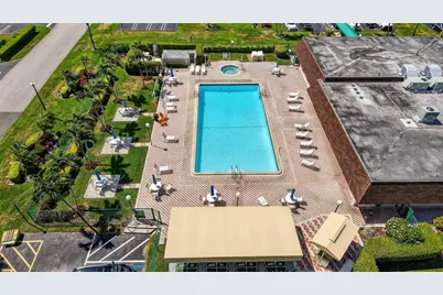 1150 Mahogany Way #203, Delray Beach, FL 33445 - Photo 45