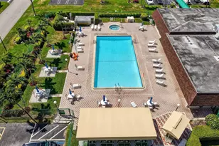 1150 Mahogany Way, Delray Beach, FL 33445 - Photo 45