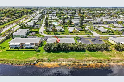 1150 Mahogany Way #203, Delray Beach, FL 33445 - Photo 41