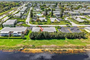 1150 Mahogany Way, Delray Beach, FL 33445 - Photo 41