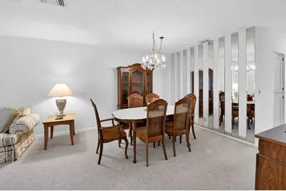 1150 Mahogany Way #203, Delray Beach, FL 33445 - Photo 19