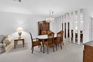 1150 Mahogany Way, Delray Beach, FL 33445 - Photo 19