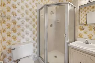 1150 Mahogany Way, Delray Beach, FL 33445 - Photo 31