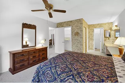 1150 Mahogany Way #203, Delray Beach, FL 33445 - Photo 25