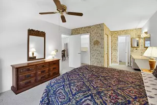 1150 Mahogany Way, Delray Beach, FL 33445 - Photo 25