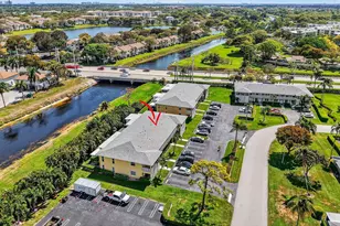 1150 Mahogany Way, Delray Beach, FL 33445 - Photo 43