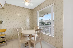 1150 Mahogany Way, Delray Beach, FL 33445 - Photo 7