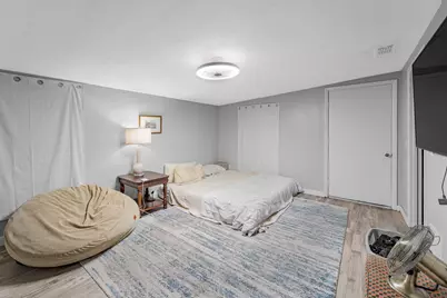 3105 Loretto Road, Jacksonville, FL 32223 - Photo 11