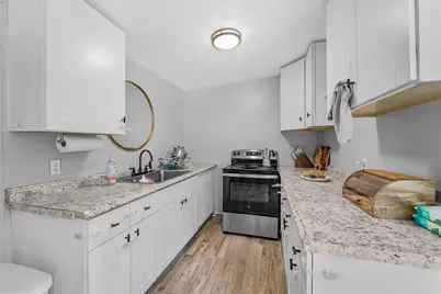 3105 Loretto Road, Jacksonville, FL 32223 - Photo 7