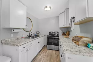 3105 Loretto Rd, Jacksonville, FL 32223 - Photo 7