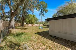 3105 Loretto Rd, Jacksonville, FL 32223 - Photo 3