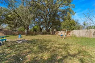 3105 Loretto Rd, Jacksonville, FL 32223 - Photo 17