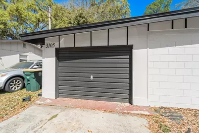 3105 Loretto Road, Jacksonville, FL 32223 - Photo 1