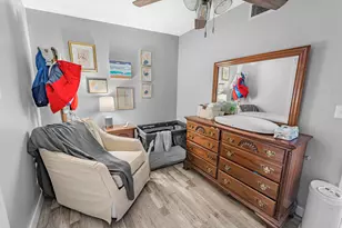 3105 Loretto Rd, Jacksonville, FL 32223 - Photo 9