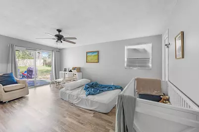 3105 Loretto Road, Jacksonville, FL 32223 - Photo 15