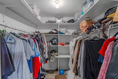 3105 Loretto Road, Jacksonville, FL 32223 - Photo 13