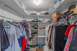 3105 Loretto Rd, Jacksonville, FL 32223 - Photo 13