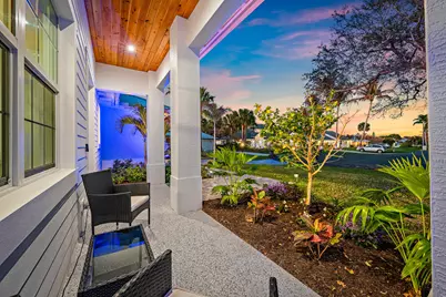 8508 SE Woodwind Street, Hobe Sound, FL 33455 - Photo 5