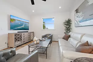 8508 SE Woodwind St, Hobe Sound, FL 33455 - Photo 5