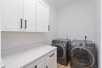 8508 SE Woodwind Street, Hobe Sound, FL 33455 - Photo 25