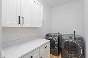 8508 SE Woodwind St, Hobe Sound, FL 33455 - Photo 25