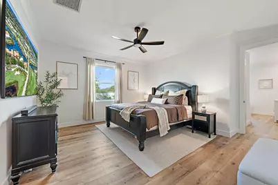 8508 SE Woodwind Street, Hobe Sound, FL 33455 - Photo 15