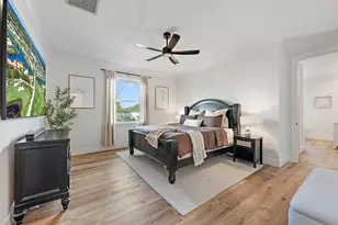 8508 SE Woodwind St, Hobe Sound, FL 33455 - Photo 15