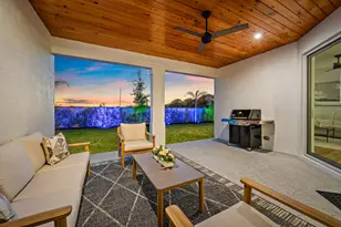 8508 SE Woodwind St, Hobe Sound, FL 33455 - Photo 11