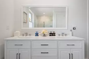 8508 SE Woodwind St, Hobe Sound, FL 33455 - Photo 17