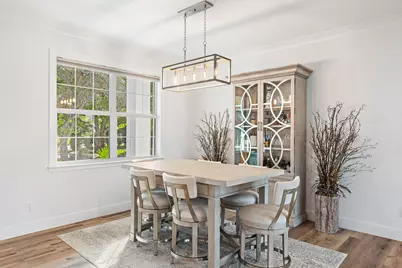 8508 SE Woodwind Street, Hobe Sound, FL 33455 - Photo 13