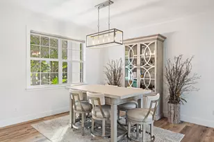 8508 SE Woodwind St, Hobe Sound, FL 33455 - Photo 9