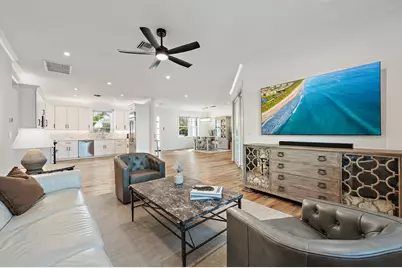 8508 SE Woodwind Street, Hobe Sound, FL 33455 - Photo 11