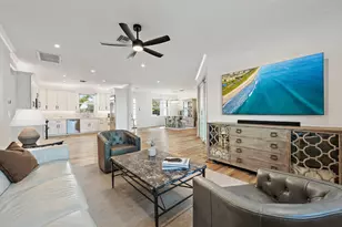 8508 SE Woodwind St, Hobe Sound, FL 33455 - Photo 11