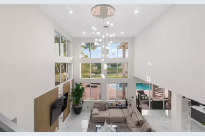 11352 Regatta Lane, Wellington, FL 33449 - Photo 9