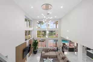 11352 Regatta Ln, Wellington, FL 33449 - Photo 9