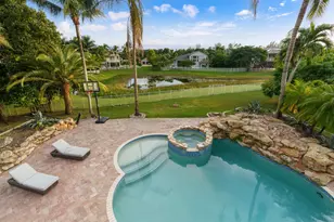 11352 Regatta Ln, Wellington, FL 33449 - Photo 17