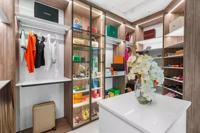 11352 Regatta Lane, Wellington, FL 33449 - Photo 11