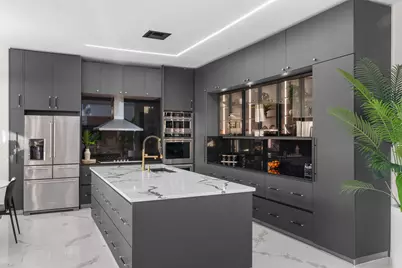 11352 Regatta Lane, Wellington, FL 33449 - Photo 3