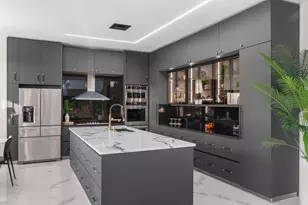 11352 Regatta Ln, Wellington, FL 33449 - Photo 3