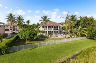 11352 Regatta Ln, Wellington, FL 33449 - Photo 21