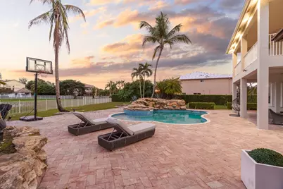 11352 Regatta Lane, Wellington, FL 33449 - Photo 15