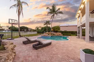 11352 Regatta Ln, Wellington, FL 33449 - Photo 15