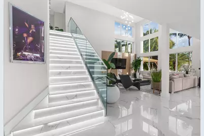 11352 Regatta Lane, Wellington, FL 33449 - Photo 5