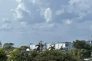 4629 Poinciana St, Fort Lauderdale, FL 33308 - Photo 35