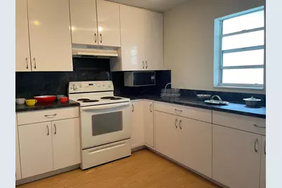 4629 Poinciana Street #Apt 409, Fort Lauderdale, FL 33308 - Photo 17