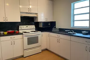 4629 Poinciana St, Fort Lauderdale, FL 33308 - Photo 17